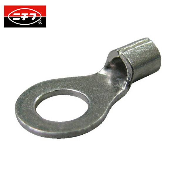˥ Ǯü Rˡ100P˳9.5mmåɷ5.3mm (1Pk) ֡N 5.5-5