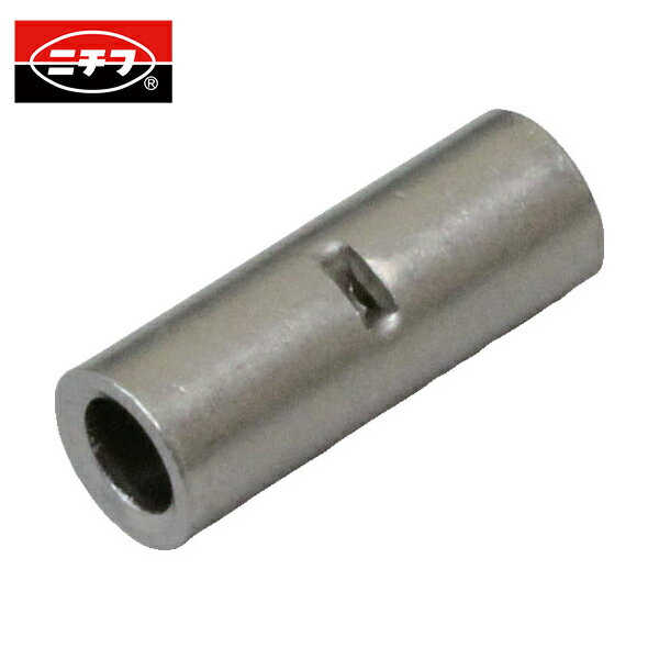 ˥ Ǯ꡼ B 100 (1Pk) ֡NB 1.25