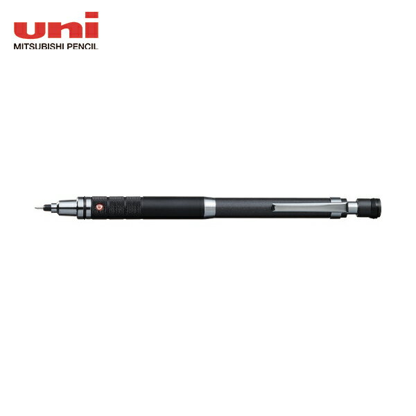 ɡۤ㤨ֻɩɮ uni 㡼ץڥ󥷥 ȥ åȥǥ 0.5mm᥿å (1 ֡M510171P.43פβǤʤ1,740ߤˤʤޤ