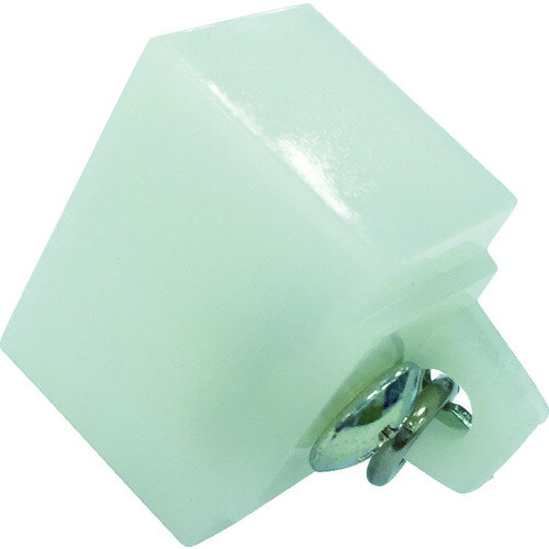 TOSO トーソーニューデラック キヤツプストツプ 共通 (1個) 品番：ND-CSN