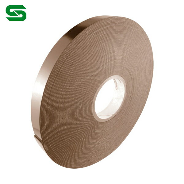 下西 異方性ゴム磁石 MGO-1317 (1個) 品番：MG01317151271M