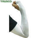 【6/22 20:00~6/27 01:59迄 ポイント2倍 お買い物マラソン】 トラスコ TRUSCO 虫よけUVクールマルチカバー ホワイト (1双) 品番:MUVMC-W