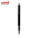 uni V[vyV NgKAhoX 0.5mm ubN (1{) iԁFM55591P.24