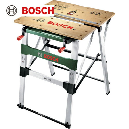 BOSCH({bV) [Nx` (1) iԁFPWB600