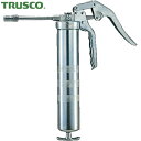 TRUSCO(トラスコ) グリスガン 400CC (1丁) 品番：PG-480