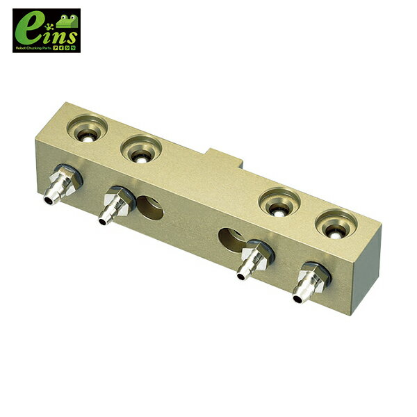 アインツ エアーオプション(OX用) (1個) 品番：OX-SBA