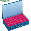 トラスコ中山/TRUSCO コンパクトウエストポーチ ブルー TCCWPBL(3926508) JAN：4989999125955 Compact West Pouch Blue