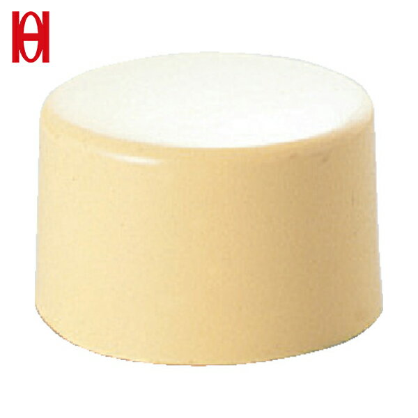 【6/22 20:00〜6/27 01:59迄 ポイント2倍 お買い物マラソン】 オーエッチ工業 OH パート2 ソフトハンマー替ヘッド ＃3/4・＃1用 (1個) 品番：OH-35H