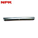 日本ニューマチック工業 NPK クリッパ(JAC-3用) (1個) 品番:17202460