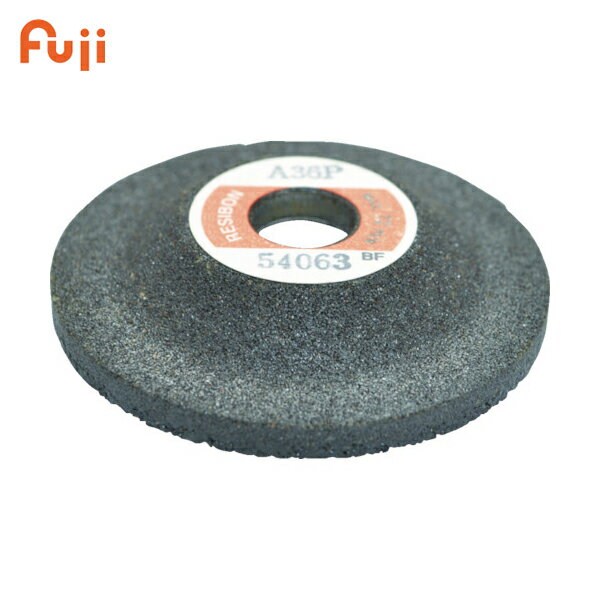 ɡۤ㤨 FA-2C-1 եåȥȥ (1 ֡161פβǤʤ1,330ߤˤʤޤ