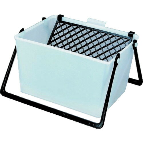 コーワ KOWA ポリローラーバケット175mm (1個) 品番：11609