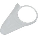 【6/22 20:00~6/27 01:59迄 ポイント2倍 お買い物マラソン】 ヨトリヤマ ベロ小40mm (1個) 品番:11098