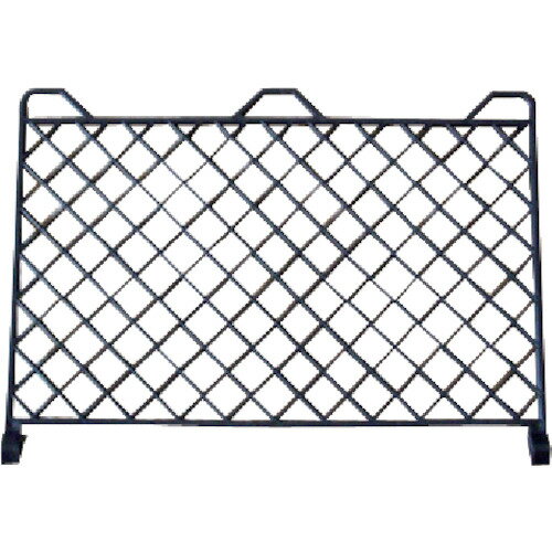 ヨトリヤマ ブラックバケットLXネット (232NS ) (1個) 品番：11738