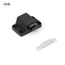 スガツネ工業 SUGATSUNE (140050277)PR-21PKプッシュラッチ (1個) 品番:PR-21PK