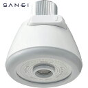 サンエイ SANEI キッチンシャワー (1個) 品番:PM262