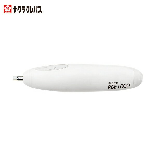 6/22 20:006/27 01:59 ݥ2 㤤ʪޥ饽 饯ѥ ץ ưä (1) ֡R...