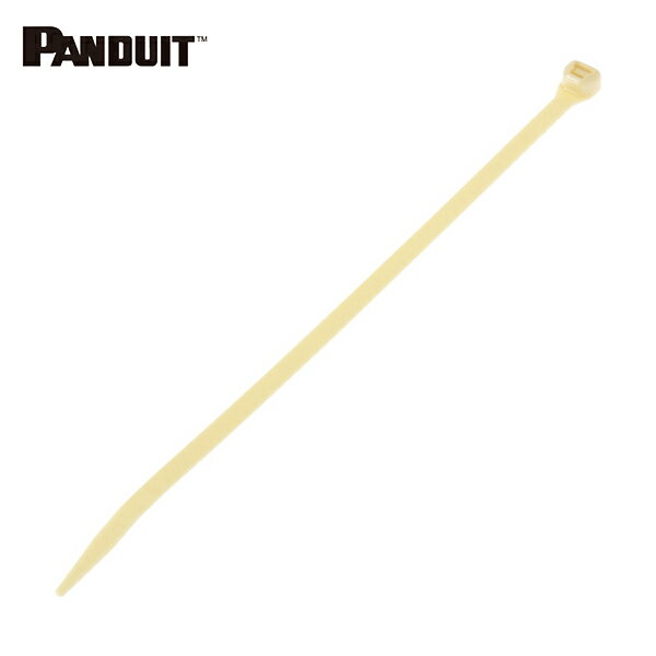 ѥɥå ѡå Ź ʥ«Х Ѹܥ꡼ 3.0mm Ĺ106mm 100 PLT100UV15 (1) ֡PLT100-UV15