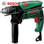 BOSCH(ܥå) ưɥ (1) ֡PSB600RE/S