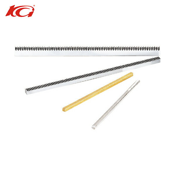 KG ラック RK2SD 3-2020 (1個) 品番：RK2SD 3-2020