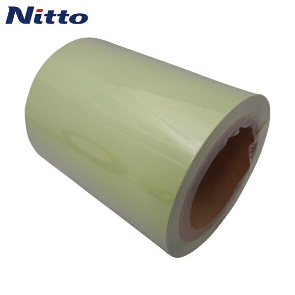 쥨ޥ Сȥơ 125mm10m Ʃ (1) ֡OC-125