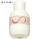 【6/22 20:00〜6/27 01:59迄 ポイント2倍 お買い物マラソン】 サンエイ SANEI 湯沸シャワ (1個) 品番:PM421F