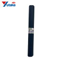 ユタカメイク PVCレザークロス 500mm×1400mm パシフィックブルー (1本) 品番:PLC-44