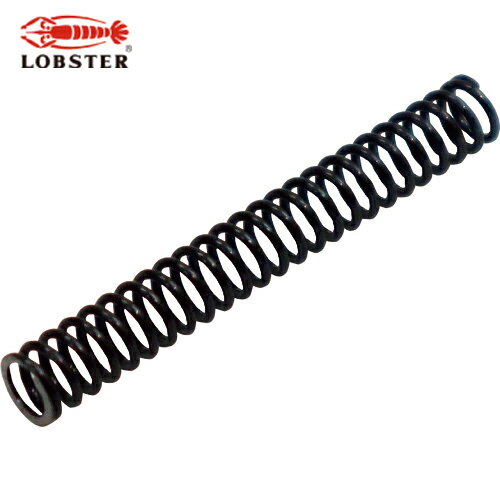 ロブテックス エビ エアリベッター用パーツ ジョープッシャースプリング（R1A1用） (1個) 品番：R1A1JPS