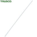 TRUSCO(gXR) |G`^C 4mm~100mm  (200{) (1) iԁFPT-410-W