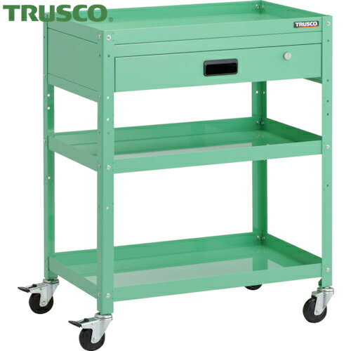 6/22 20:006/27 01:59 ݥ2 㤤ʪޥ饽 ȥ饹 TRUSCO ġ若 ӥåȥ若 700X450XH880...