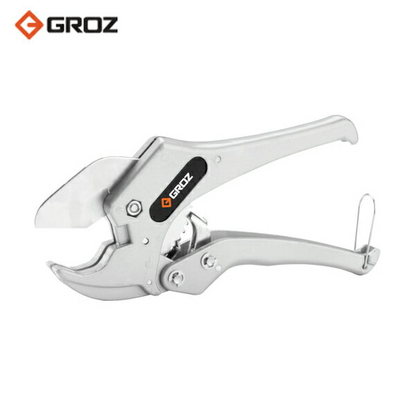 GROZ åȱӴɥå 42mm (1) ֡PCT/RT/42