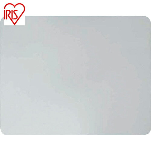 アイリスオーヤマ(IRIS) 574270 冷蔵庫下床保護パネルS (1枚) 品番：RPH-S