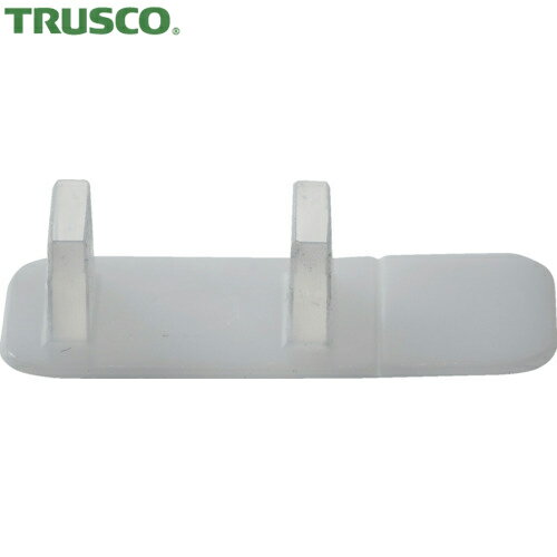 TRUSCO(gXR) vOLbv 6 (1Pk) iԁFPL-CAP