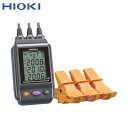HIOKI ヒオキ 日置電機 電圧計付検相器 PD3259-50 (1台) 品番:PD3259-50