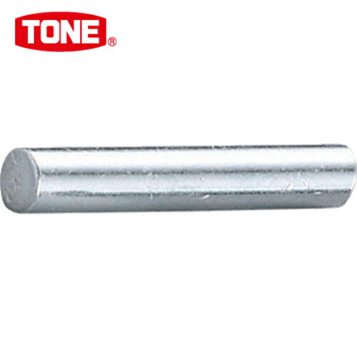 TONE(ȥ) ѥѥԥ 5.5X44L (1Pk()10) (1Pk) ֡PIN5544S