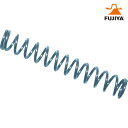 フジ矢 FUJIYA ペンチ・ニッパ用交換バネ(5本入り) (1袋) 品番:PNS-2