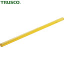 トラスコ TRUSCO ウレタンゴム 円柱 Φ20×300mm (1本) 品番:OUE02000-03