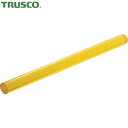 TRUSCO(トラスコ) ウレタンゴム 円柱 Φ30X200mm (1本) 品番：OUE03000-02