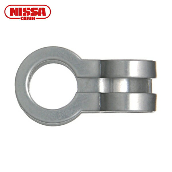 ˥å åץ2.32.5mmѡ50 (1Pk) ֡P-877
