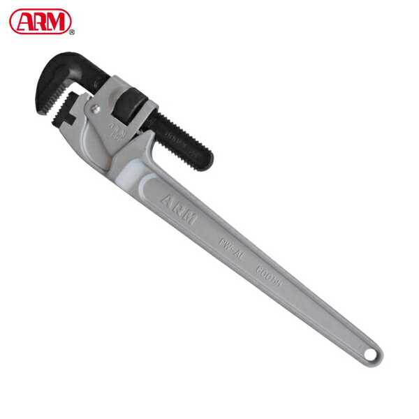 ARM ໺ ߥѥץ600mm (1) ֡PW-AL600