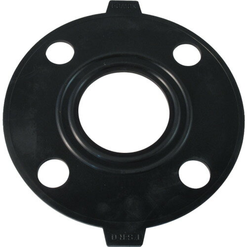 エスロン パッキン EPDM JIS10K 50A (1枚) 品番：PE50C