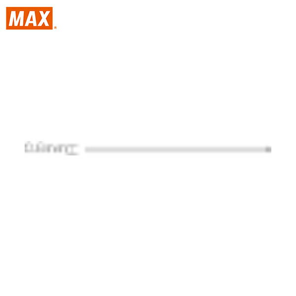 MAX(}bNX) [dBŋ@ slCpslC() 35mm (3000{) (1) iԁFP35F3-CHA