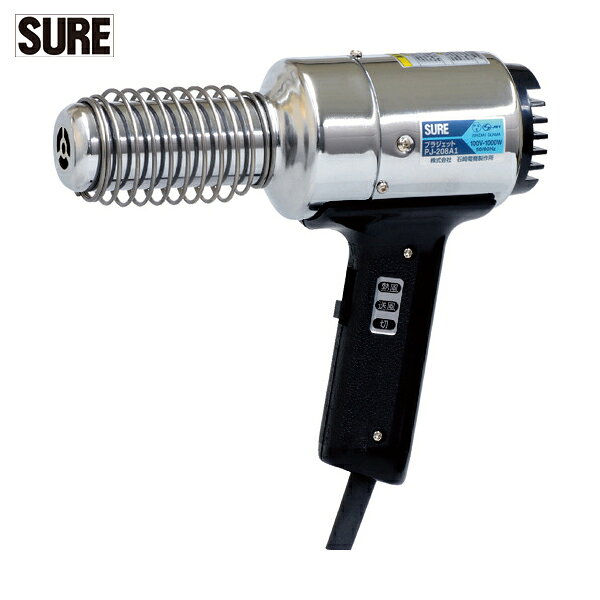 кŵ SURE 奢 Ǯù ץ饸å åȥå (1) ֡PJ-208A1