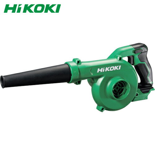 HiKOKI(ϥ) 18V-14.4V ɥ쥹֥ (1) ֡RB18DC-NN