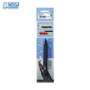 ノガ NOGA マジックセット デュアルモード (1S) 品番:RB4000