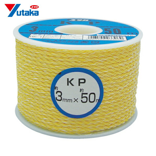 6/22 20:006/27 01:59 ݥ2 㤤ʪޥ饽 楿ᥤ  KPץܥӥ 3ա50m (...