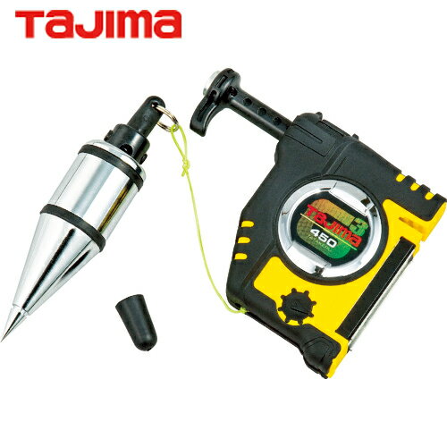  tajima  դ ѡեȥåG3-450å֥  (1) ֡PCG3-B400