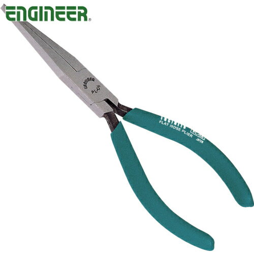 󥸥˥ ENGINEER ꡼ɥڥ 150mm (1) ֡PL-06