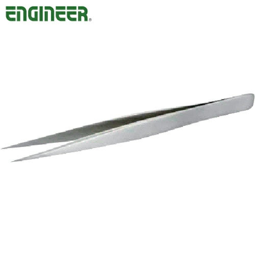 󥸥˥ ENGINEER ԥ󥻥åȡRR˥󥰥 150mm (1) ֡PT-02
