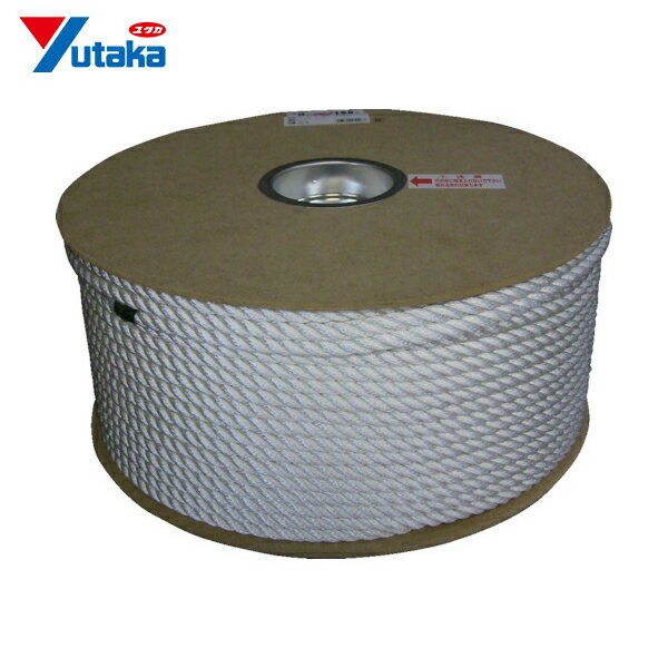 楿ᥤ ʥ3ǥץɥബ 9ա150m (1) ֡PRJ-5