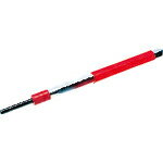 KTC Ե Υåԥݥ4.5mm (1) ֡PK-45185